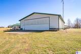 379 Clark School Road - Photo 9