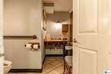 133 Dixie Avenue - Photo 19