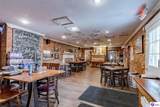 133 Dixie Avenue - Photo 10