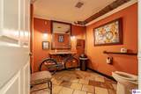 133 Dixie Avenue - Photo 11
