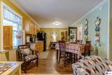133 Dixie Avenue - Photo 15
