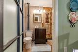 133 Dixie Avenue - Photo 17