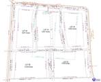 0000 Cundiff Lane - Photo 1