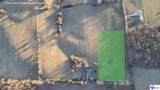 0000 Cundiff Lane - Photo 2
