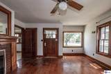 619 Wilson Rd - Photo 17