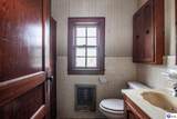 619 Wilson Rd - Photo 31