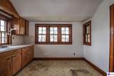 619 Wilson Rd - Photo 36