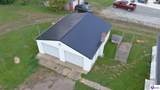 619 Wilson Rd - Photo 38