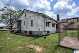 619 Wilson Rd - Photo 4