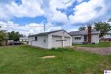 619 Wilson Rd - Photo 42