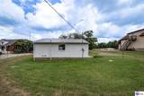 619 Wilson Rd - Photo 43