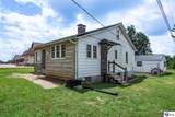 619 Wilson Rd - Photo 6
