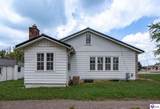 619 Wilson Rd - Photo 9