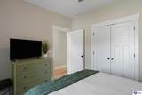 200 Gaston Circle - Photo 23