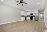 310 A/B Jefferson Street - Photo 9