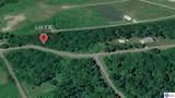Lot 130 Willis Green Drive - Photo 5