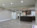 818 Mohave Court - Photo 10