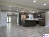 818 Mohave Court - Photo 12