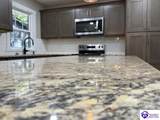 818 Mohave Court - Photo 13