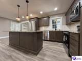 818 Mohave Court - Photo 14