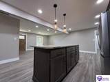 818 Mohave Court - Photo 15