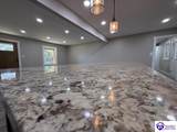818 Mohave Court - Photo 16