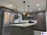 818 Mohave Court - Photo 17