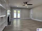 818 Mohave Court - Photo 18