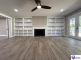 818 Mohave Court - Photo 19