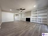 818 Mohave Court - Photo 21