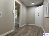 818 Mohave Court - Photo 23
