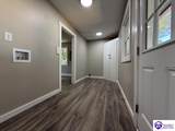 818 Mohave Court - Photo 24