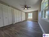 818 Mohave Court - Photo 25