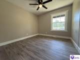 818 Mohave Court - Photo 26