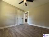 818 Mohave Court - Photo 27
