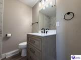 818 Mohave Court - Photo 29