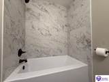 818 Mohave Court - Photo 30