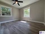 818 Mohave Court - Photo 31