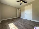 818 Mohave Court - Photo 32