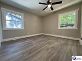 818 Mohave Court - Photo 33