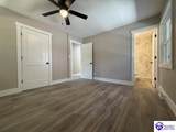 818 Mohave Court - Photo 34