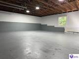 818 Mohave Court - Photo 36