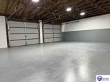 818 Mohave Court - Photo 37