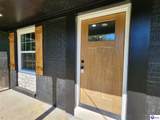 818 Mohave Court - Photo 4