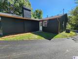 818 Mohave Court - Photo 9