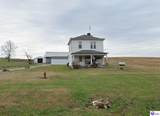 4710 Highgrove Road - Photo 1