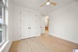 107 Mckinney Street - Photo 15