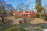 113 Graham Court - Photo 60