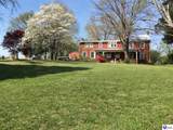 113 Graham Court - Photo 61