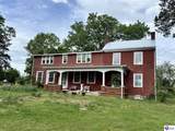 113 Graham Court - Photo 63
